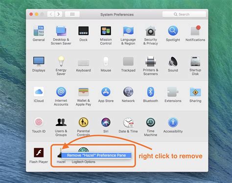 How to delete system data on mac. Things To Know About How to delete system data on mac. 